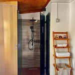 Habitación en casa particular My